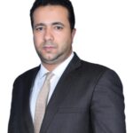 Mohamed Albestawi