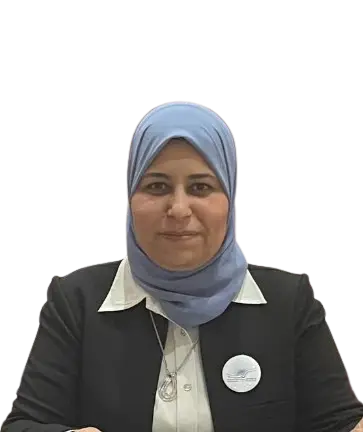 Noha Alberber