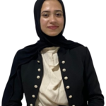 Aya Badawy
